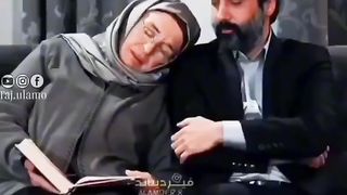 Muhabbati Modar