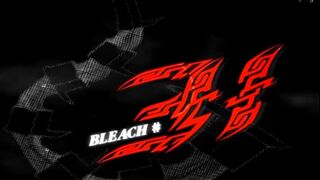 Bleach Episode 31