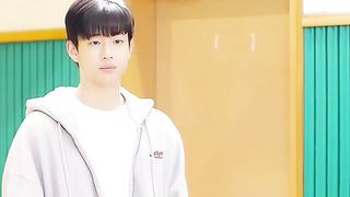Cutest Drama???????? -- Be My Boyfriend ☺️ #edit #shorts #love #kdrama #new