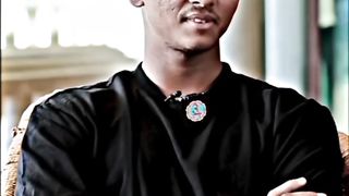 Chad yashasvi????#shorts #viral #cricket