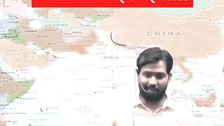 KHAN SIR MOTIVATIONAL VIDEO ❤️ #motivation #inspirationalvideos#viral#shortvideo#khansirmotivation