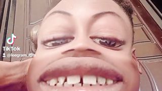 Leegram