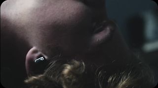 The Kid LAROI, Justin Bieber - STAY (Official Video)