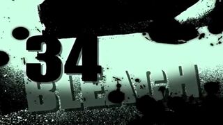 Bleach Episode 34