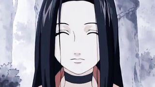 Karakter Anime Yang Gendernya Menipu part 1