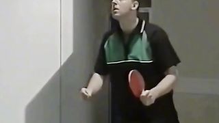 Just wanna play tennis