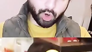 Dabang Khatoon Police Officer ne Lahore mei Bay gunnah khatoon ki jaan bacha li