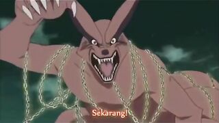 Kematian Tersedih Di Anime Naruto