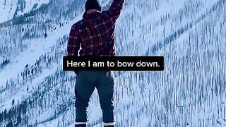 Very strong
