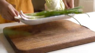 How to make Perfect Chow Mein at home like a chef!