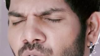 Hero को मिला अपने मन पसंद लड़की का नंबर #shortsfeed #shortsvideo #shorts #ytshorts #romantic