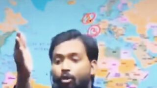 चाईनीज मिसाइल। ????????????#khansirpatna #shortvideo #khansirshortvideo #chinies #khansir