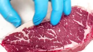 Let’s grill some Marrow Bones! ???? ????