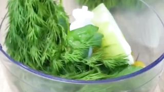 Соус для мяса