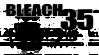 Bleach Episode 35