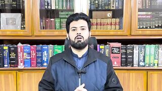 Petition granted, RO big order for recount? PTI candidate gets big relief. Imran Khan appeals IHC