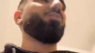 La maman ????
