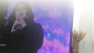 New song