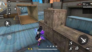 Игры