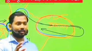 KHAN SIR MOTIVATIONAL VIDEO ❤️ #motivation #inspirationalvideos#viral#shortvideo#khansirmotivation