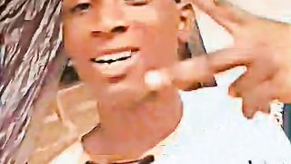 Freestyle