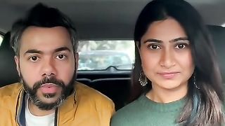 Boys VS Girls | Pankit | Mirchi Murga
