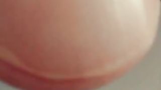 Pocket option