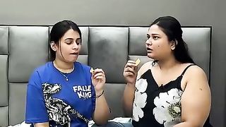 Kaleshi Saali ????funny