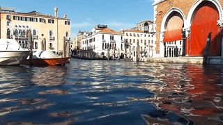 #italy