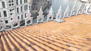 #italy