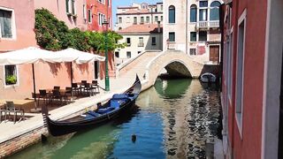 #italy