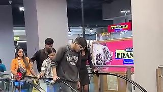 ????❤️‍????
