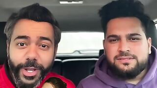 Delhi VS Punjab - Pankit