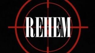 Rehem | Indian Pop Song | Emiway Bantai | Mohd Bilal Shaikh