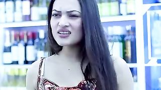 Lakiyo Ko Daaru Nhi Pina Chahiye #trending #viral