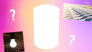 Почему на банках есть ребра другие интересные факты о еде