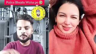 Bijli Ka Bill Jama Nhi Karoge light funny callcenter capitalzaib07 viral
