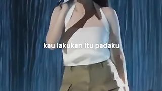 Geisha - Jika Cinta Dia