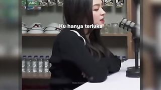 Runtuh - Eca Aura x Praz (Cover)