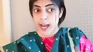 Spy Bahu