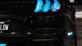 Is car ????????.