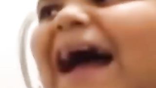 Girl is crazy ????????????