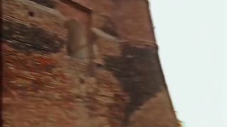 ہزار سال پرانا مزار مقبرہ خالد ولی