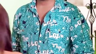 Lalach buri bala hai ????