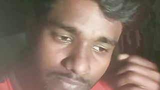You desar. Bro