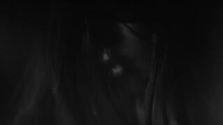 Selena Gomez - The Heart Wants What It Wants (Official Video)