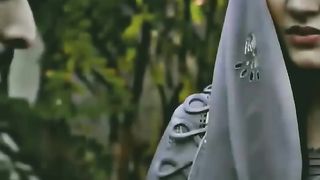 Mujhe koi madad nahi leni???? _ Danish Taimoor Dialogues _ #danishtaimoor #kaisiterikhudgarzi.