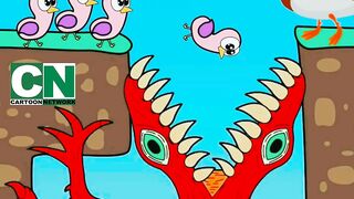 Pink took revenge! Rainbow Friends Funny Animation???? #shorts #animation #story
