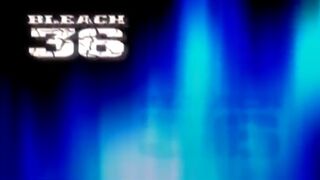 Bleach Episode 36