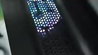 BUILD GAMING BOX